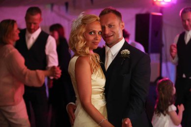 Partnervermittlung ukraine frauen kundenreferenzen compressed
