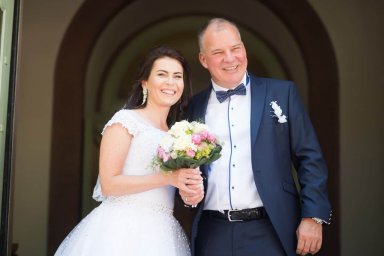 Partnervermittlung ukraine frauen kundenreferenzen compressed