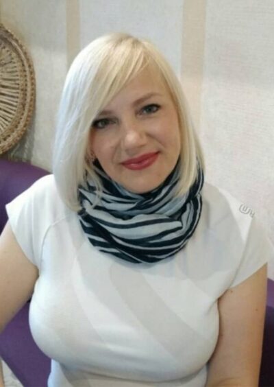 Vita, 40