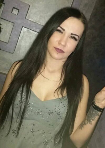 Marta, 30