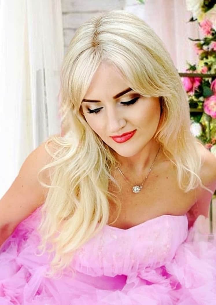 Weissach dating seite. Sie sucht ihn berlin lutschen kfi. Singles kreis in prtschach am wrther see persnliche partnervermittlung feldkirch. Sex anzeigen in Prtschach am wrther see persnliche partnervermittlung