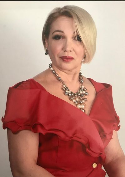 Mishar, 58