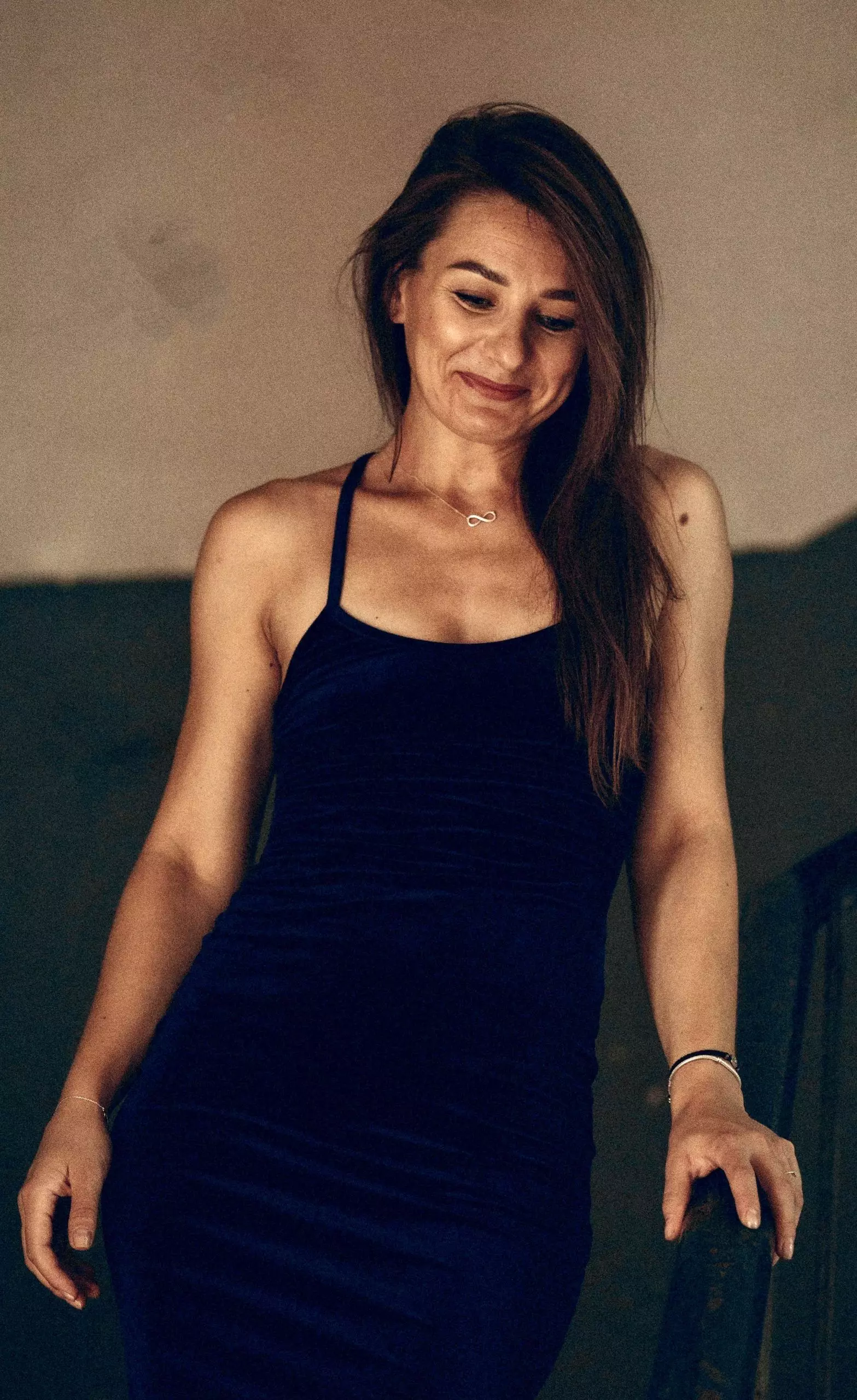 Svetlana, 38